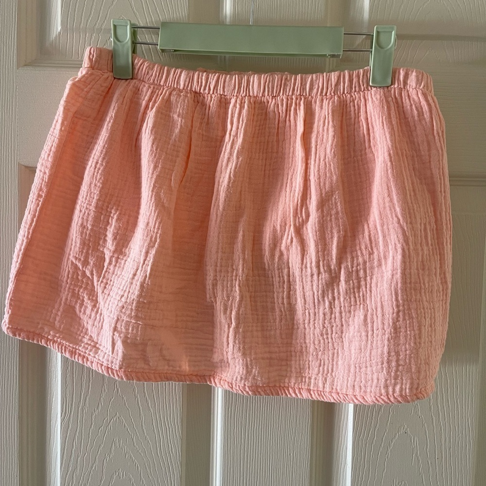 Bobi Los Angeles top • NWT • Women’s small